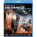 �_�C�E�n�[�h2 [Blu-ray]