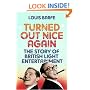 Turned Out Nice Again: The Story of British Light Entertainment