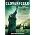 Cloverfield