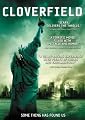 play video on Amazon Instant Video