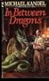 In Between Dragons