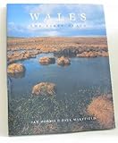Wales : the first place