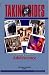 Taking Sides: Clashing Views in Adolescence