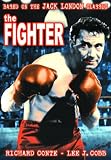 The Fighter