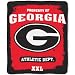 Georgia Bulldogs 50