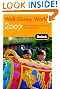 Fodor's Walt Disney World� 2007: with Universal Orlando and SeaWorld (Fodor's Gold Guides)