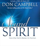  CD),
Don Campbell