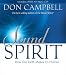 Sound Spirit: How Our Faith Makes Us Human (Book & CD)