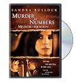 Murder By Numbers / Meurtre en �quation