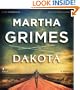 Dakota: A Novel