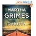 Dakota: A Novel