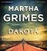 Book Dakota: A Novel