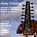 Away Delights; the Music of...