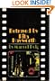 Betrayed by Rita Hayworth