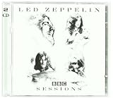 BBC Sessions