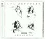 BBC Sessions
