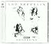 Led-Zeppelin-BBC Sessions cd cover