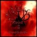 Bringers Of The Black Flame [Explicit]