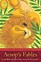 The Lion Classic Aesop's Fables