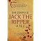 Books, DVDs and PC Games about Jack the Ripper.