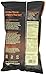 Popchips Sweet Potato Chips, 3.5 Ounce, (Pack of 12)