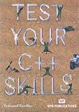Test Your C Skills