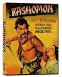 Rashomon