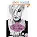 Once Dead, Twice Shy (Madison Avery, Book 1)