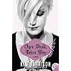 Once Dead Twice Shy: A Novel