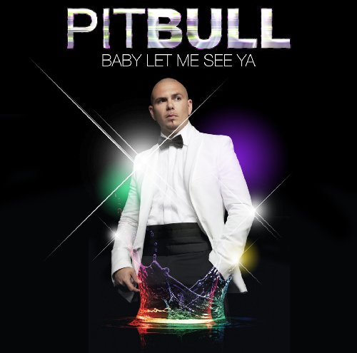 Pitbull - Pearly Gates (Feat. Nayer) - S2010 - Zortam Music