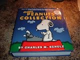  : More Peanuts Collection