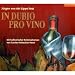 Search : In Dubio pro Vino: Ein kulinarischer Kriminalroman