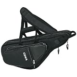 Gewa ゲバ　アルトサックスケース「Premium」／Gewa Gig Bag Wind instruments Premium Alto Saxophone Pcs.assort.+