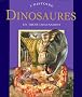 Les Dinosaures