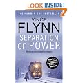 Separation Of Power
