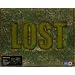 Lost: The Complete Seasons 1-6 Premium Box Set with Senet Board Game [DVD]