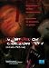 Vampire Of Quezon City cover image