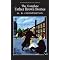 Discover  CHRISTIAN FICTION On Amazon?