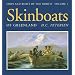Skinboats of Greenland (Ships and Boats of the North)