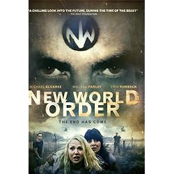 New World Order