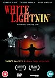 White Lightnin [DVD]
