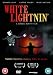 White Lightnin' - The Jesco White Murders [DVD] [2008]