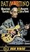Analysis of a Tune [VHS]