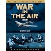 War In The Air [DVD]