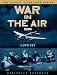 War in the Air [Import anglais]