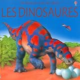 Dinosaures