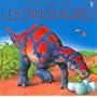 Dinosaures de Collectif