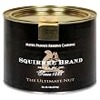 Squirrel Brand Nuts, Meyer Private Reserve Cashews, 18-Ounce Can Squirrel Brand Nuts, Meyer Private Reserve Cashews, 18-Ounce Can