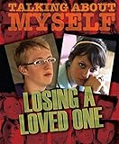 Losing a loved one