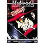 Hellsing Vol. 2 <b>DVD</b> ~ Yasunori Urata